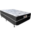 Cama Box Marjom Iara Premium Casal D28 0,44X1,88X1,38-12e90591-f2e2-4ca5-a3f4-890cba66ce2d