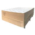 Cama Box Marjom Icaro King Mola Ensaccada D33 0,38X2,03X1,93-c633ee07-f5e2-4605-9499-fcc2a6541392
