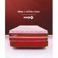 Cama Box Marjom Venus Animale Vermelho 0,39x2,03x1,93-4635bd7a-cf62-4d31-8878-bba8243f2ca4