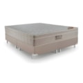 Cama Box Ortobom Airtch SpringPocket Queen 030X198X158 Mola Ensacada-3f422d5c-360a-44f3-b321-a5e13d9cc334