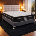 Cama Box Ortobom Airtech Progressive Queen 158X198X029-6bfac95b-028d-42e2-b7c2-675968cba23b
