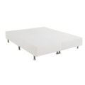 Cama Box Ortobom Elegant Nanoplast King 193X203X027 Mola Bonel-4f01e51c-1e46-4bc2-990a-981afd059350