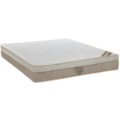 Cama Box Ortobom Elegant Nanoplast King 193X203X027 Mola Bonel-c3360a9c-36e8-4a19-bf9b-9e1978c439c6