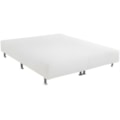 Cama Box Ortobom Elegant Nanoplast King 193X203X027 Mola Bonel-48309ef1-0aa9-4128-9cc7-7bdea38973e3