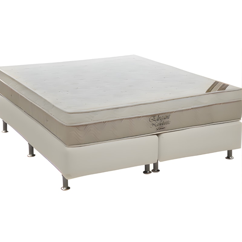 Cama Box Ortobom Elegant Nanoplast King 193X203X027 Mola Bonel-7fe26c82-0e9d-4fb7-8c5f-07e9eb54c488