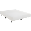 Cama Box Ortobom Elegant Nanoplastic Queen 158X198X027 Mola Bonel-c2bd85ee-c721-42a8-b850-32b41d334eac