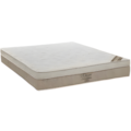 Cama Box Ortobom Elegant Nanoplastic Queen 158X198X027 Mola Bonel-3f99c9b2-e6af-4bdd-b092-3de07b2aa2c2