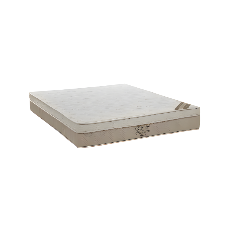 Cama Box Ortobom Elegant Nanoplastic Queen 158X198X027 Mola Bonel-bdf67b91-63cf-41db-893f-b62ca7c6629c