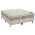 Cama Box Ortobom Elegant Nanoplastic Queen 158X198X027 Mola Bonel-22b021ad-a379-414a-937a-aa9edf45adcc