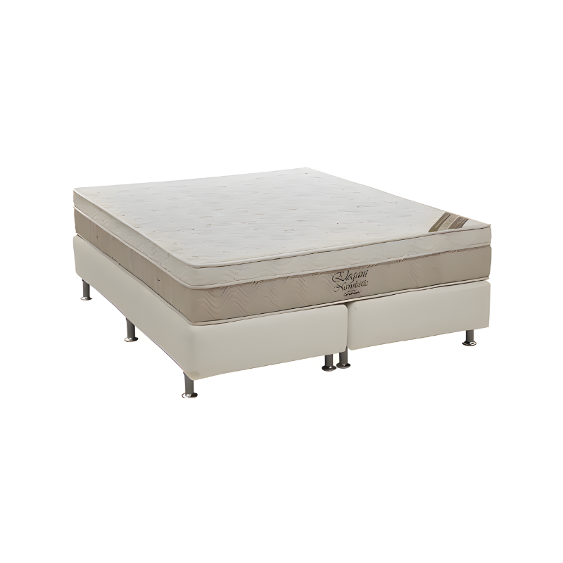 Cama Box Ortobom Elegant Nanoplastic Queen 158X198X027 Mola Bonel-e4809894-269d-45d6-aa7a-1e32c2fde036