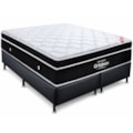 Cama Box Ortobom Elegant SuperPocket King 193X203X028 Molas Ensacadas-236e1c9c-6bd4-4be9-bf15-376e8542ef84