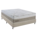 Cama Box Ortobom Exclusive Gel King 193x203x34-584b42d0-54d2-4ba0-9a06-a43847d34d0f