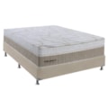 Cama Box Ortobom Exclusive Gel Queen 158x198x34-93876ab4-6e61-4508-8c06-a6da6b4c81b6