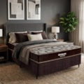 Cama Box Ortobom Fronteira Queen 017X198X158 Mola Ensacada-7d0d194c-641b-4b81-981e-7a6e080c4432