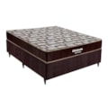Cama Box Ortobom Fronteira Queen 017X198X158 Mola Ensacada-7408e856-a216-4d86-ae54-5c2e6f362ae9