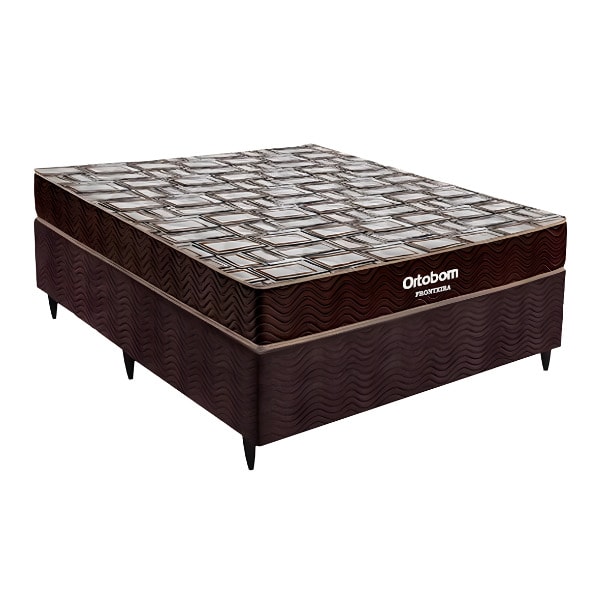 Cama Box Ortobom Fronteira Queen 017X198X158 Mola Ensacada-cdfdd5a2-df2d-486b-90e8-6a9509f0a253