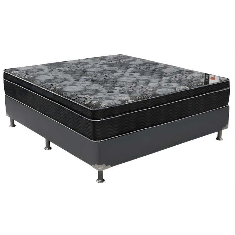Cama Box Ortobom Iso King 193X203X025 Superpocket-ce39f7c7-3ab0-4cc7-9fe6-6345666987c4