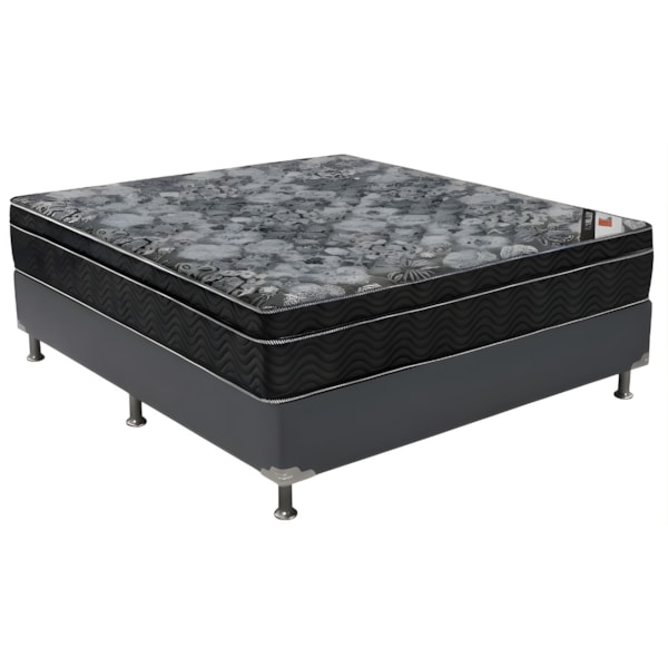 Cama Box Ortobom Iso Queen 158X198X025 Superpocket-00023f7a-7502-40fd-9fd8-1f18102a1241