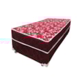 Cama Box Ug Marjom Autazes Solteiro 0,44x1,88x0,88-0243fbcb-682c-4963-a78a-b9b6614f4f5a