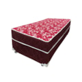 Cama Box Ug Marjom Autazes Solteiro 0,44x1,88x0,88-dfd39268-b690-4451-84cd-3f4c28e4e1bb