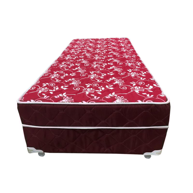 Cama Box Ug Marjom Autazes Solteiro 0,44x1,88x0,88-b765200d-d9fe-4b9a-a446-9e2dd874a49e