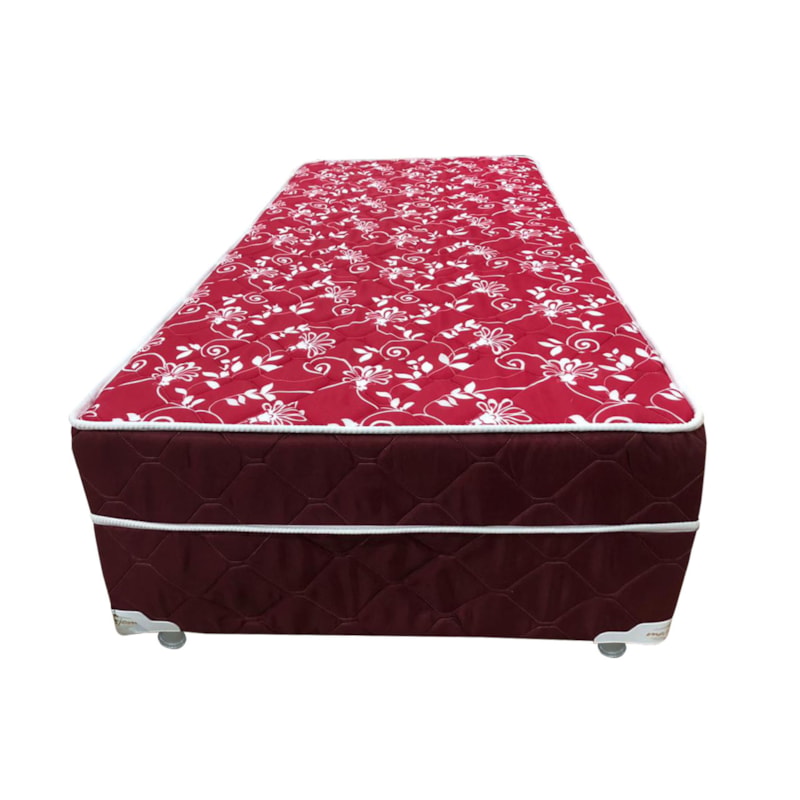 Cama Box Ug Marjom Autazes Solteiro 0,44x1,88x0,88-a96a7684-dc6d-4b6c-afff-b2f9b6236325