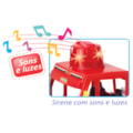 Caminhao Bombeiro Magic Toys Fire com Agua-ced9f016-fdbd-47c3-8fea-167eeddb55ee