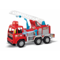 Caminhao Bombeiro Magic Toys Fire com Bomba D Agua-0f15540b-b46a-4f0c-a7d9-4b94b6bf9888