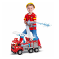Caminhao Bombeiro Magic Toys Fire com Bomba D Agua-a96fc192-2427-440b-a8d6-f8a30e275cb9