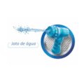 Caminhao Bombeiro Magic Toys Fire com Bomba D Agua-5bd3bae3-149c-4abb-8aa4-aa5ccd86cff5