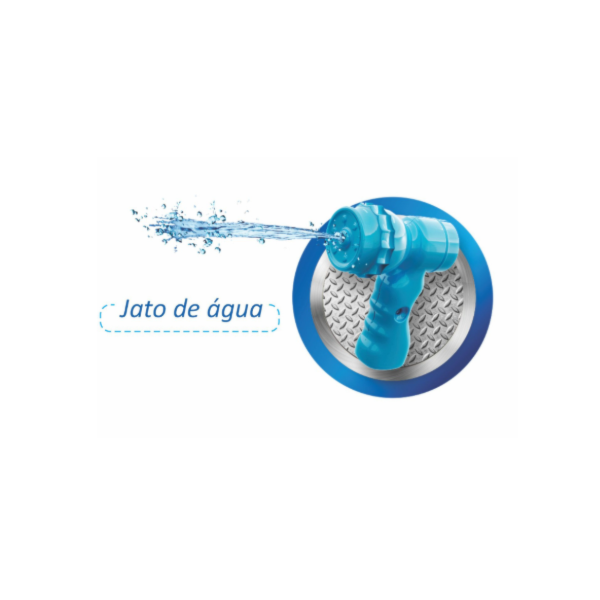 Caminhao Bombeiro Magic Toys Fire com Bomba D Agua-c13f0aa8-1113-4a20-b041-8df821ac7c44