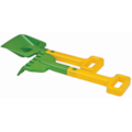 Caminhao Magic Toys Super Cacamba Vermelho-db5ac8d5-24b2-430b-b6aa-312a7103a867