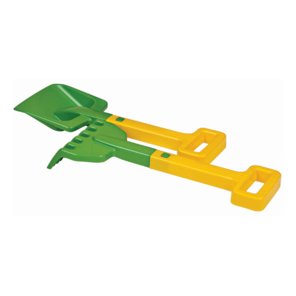 Caminhao Magic Toys Super Cacamba Vermelho-dd4e2a5f-6f09-48c6-a617-6bd87fc79fbb