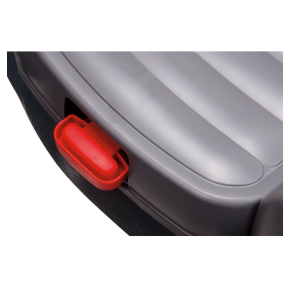 Caminhao Truck Magic Toys Infantil com Pedal Vermelho-253fa9a6-fd89-4614-bbca-2482cfce125f