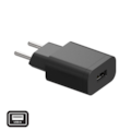 Carregador de Parede Motorola Turbo Power 10W Universal - Sem Cabo-c80f9103-f98c-4065-80dc-c87758a94a90