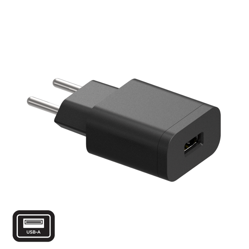 Carregador de Parede Motorola Turbo Power 10W Universal - Sem Cabo-c7d0c4ad-aa96-43bb-a557-c2e82ec64274