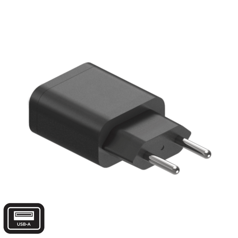 Carregador de Parede Motorola Turbo Power 10W Universal - Sem Cabo-fe2e6f58-b4a4-4805-a855-943ce743c83f