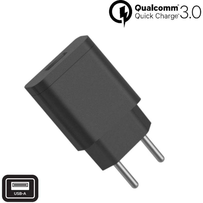 Carregador de Parede Motorola Turbo Power 10W Universal - Sem Cabo-6bc52573-6307-48a6-910e-b88545785f80