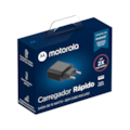 Carregador de Parede Motorola Turbo Power 10W Universal - Sem Cabo-78ee8cc4-3499-4cba-8901-77894e53f3f9