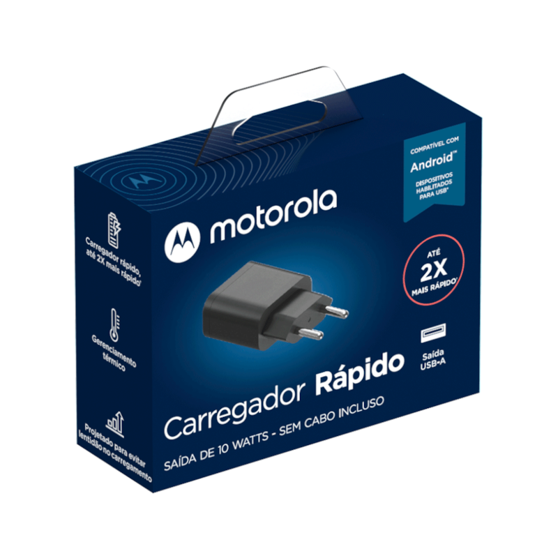 Carregador de Parede Motorola Turbo Power 10W Universal - Sem Cabo-f5fbbf65-5840-4795-b3b0-d7d8c8bb35d9