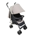 Carrinho de Bebe Dorel Park Voyage Bege-79ad750c-8aad-46b9-8ac6-e174a8eeaf06