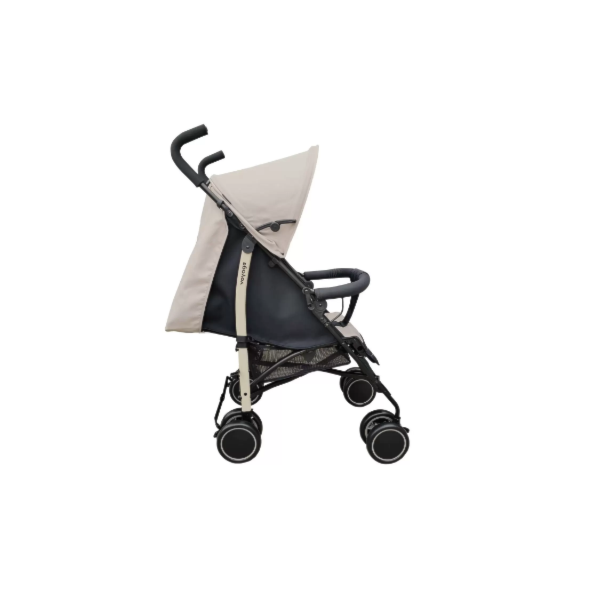 Carrinho de Bebe Dorel Park Voyage Bege-f9ee05ae-cc7c-4ffb-b0be-5f1a1cc3e594