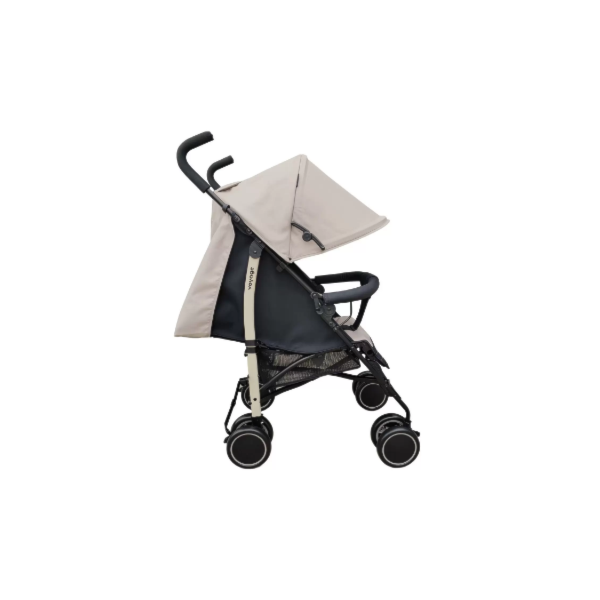 Carrinho de Bebe Dorel Park Voyage Bege-c868645d-8f47-4b8c-bbd8-5892cc7c4320