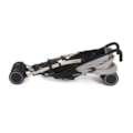 Carrinho de Bebe Dorel Park Voyage Bege-f9ba3990-927d-46bb-bc5d-44a37ac7bf4f