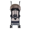 Carrinho de Bebe Dorel Park Voyage Bege-35673ca7-8485-445d-85f9-06c08ad437cc