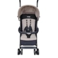 Carrinho de Bebe Dorel Park Voyage Bege-9573ea75-e22d-4c92-a707-287f336e6409