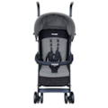 Carrinho de Bebe Dorel Park Voyage Cinza-fd9553d1-6d12-4e94-9f6d-9000e221512e