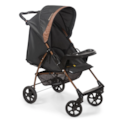 Carrinho de Bebe Galzerano Romano Preto Cobre 1035ptc-d6726b93-dfd0-4abb-972e-4d8c00b59c57