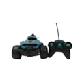 Carrinho de Brinquedo Macro Dd Controle Remoto Turbo Max Azul e Vermelho-db63d540-6845-4b07-a7e0-2c658e61f71b