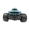 Carrinho de Brinquedo Macro Dd Controle Remoto Turbo Max Azul e Vermelho-1bcf2e93-5154-4804-a2bb-b3b6c9c41410